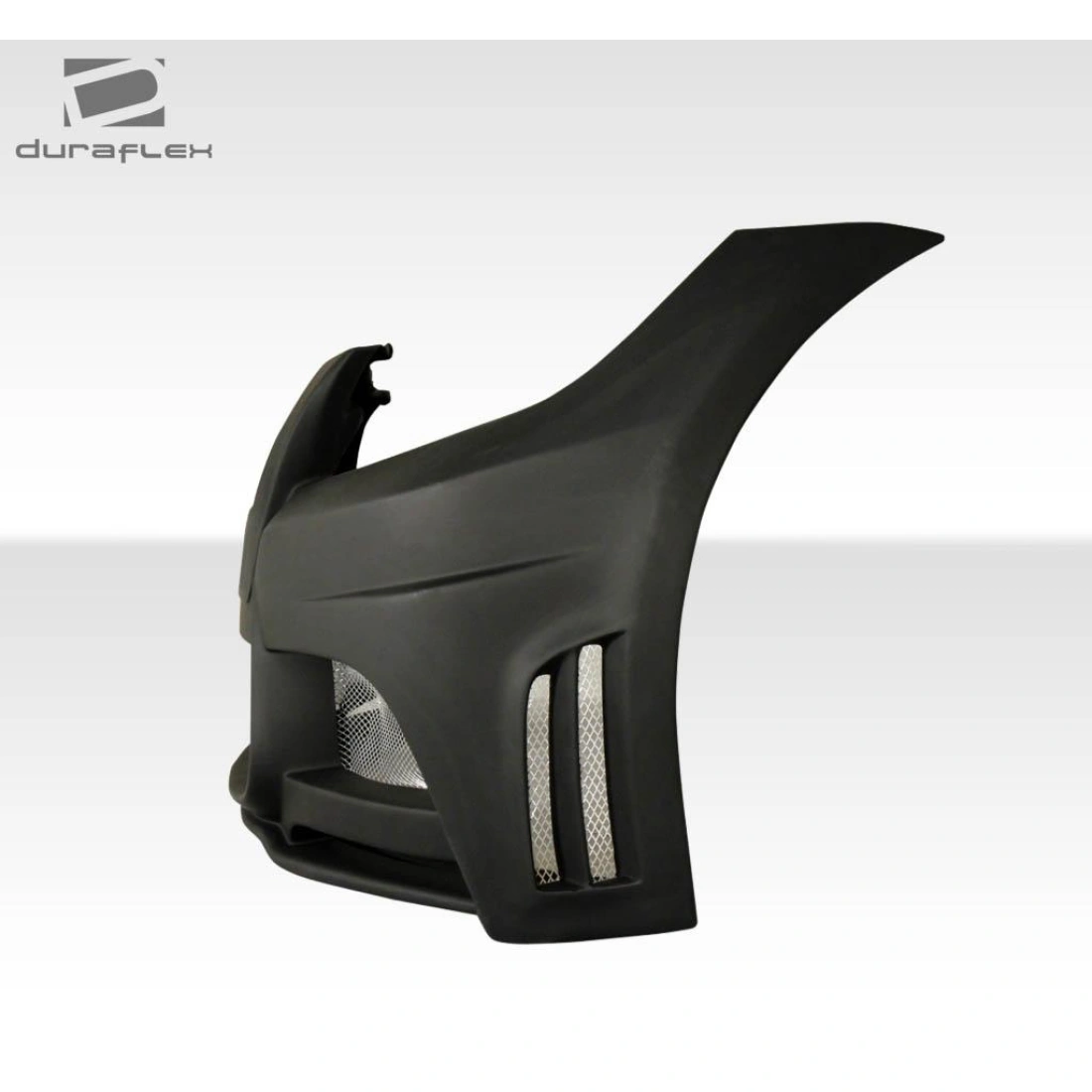 All kind of Exterior/Complete Body Kitsfor BMW 3-Series 2011. 13