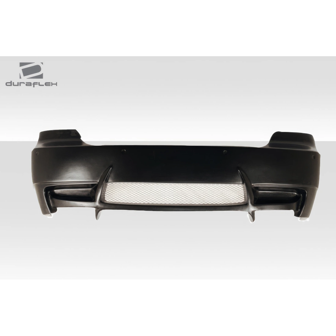 All kind of Exterior/Complete Body Kitsfor  BMW 3-Series 2007. 26