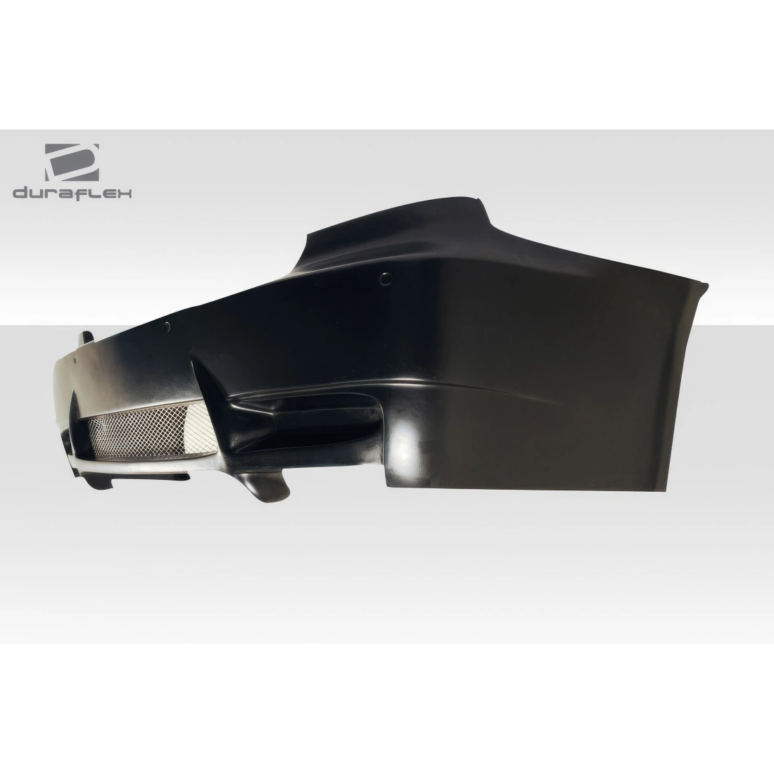 All kind of Exterior/Complete Body Kitsfor  BMW 3-Series 2007. 28