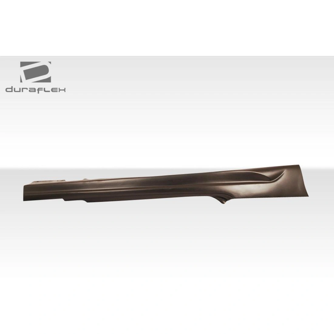 All kind of Exterior/Complete Body Kitsfor  BMW 3-Series 2007. 47