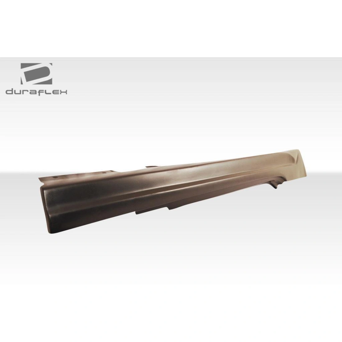 All kind of Exterior/Complete Body Kitsfor  BMW 3-Series 2007. 49