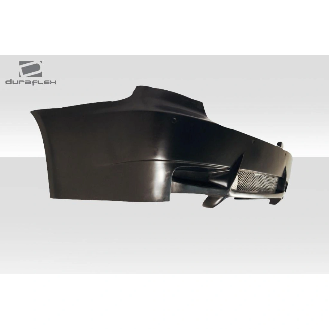All kind of Exterior/Complete Body Kitsfor  BMW 3-Series 2007. 55