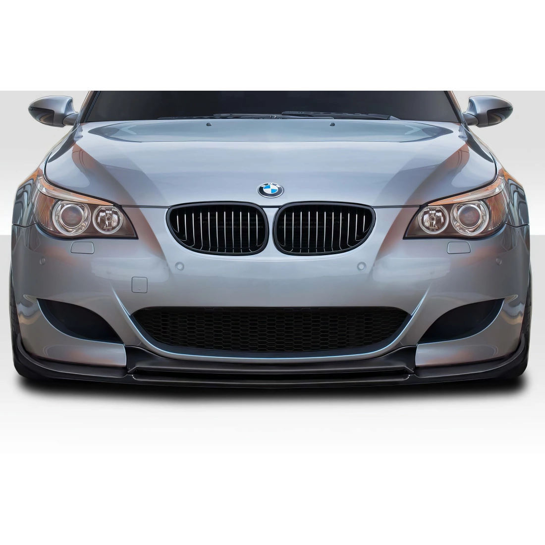 All kind of Exterior/Complete Body Kitsfor BMW 5-Series 2006. 13