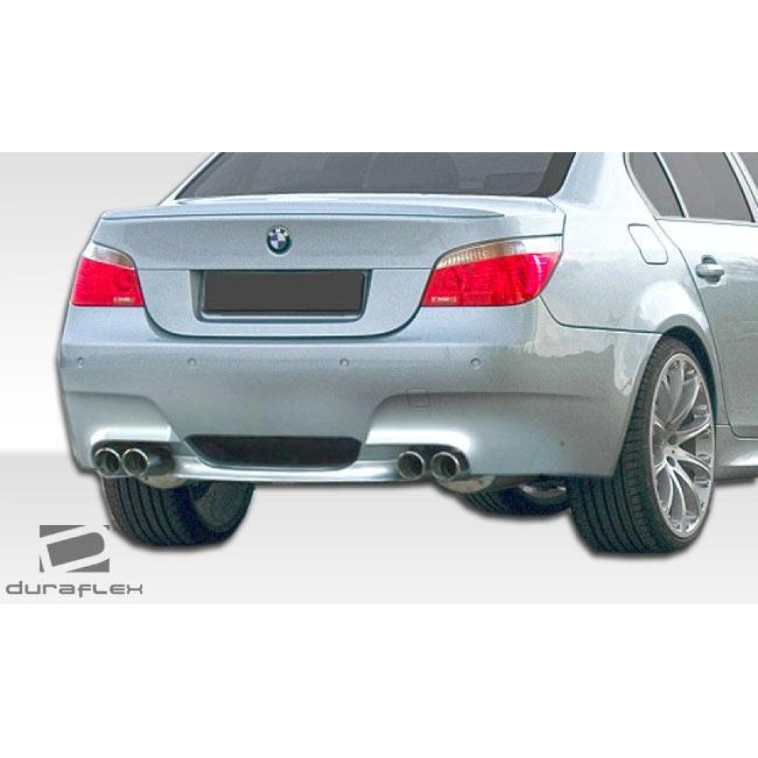 All kind of Exterior/Complete Body Kitsfor  BMW M5 2006. 14