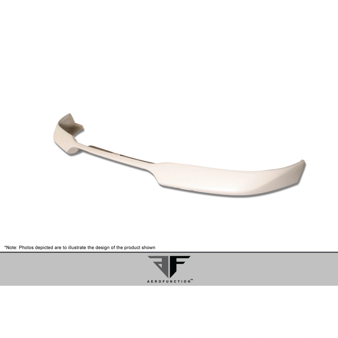 All kind of Exterior/Front Bumpersfor  BMW M3 2001. 3