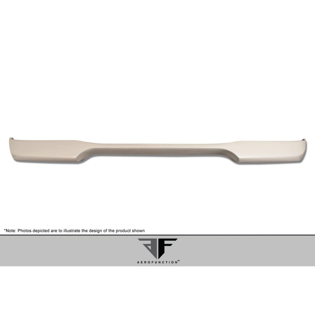 All kind of Exterior/Front Lipsfor BMW M3 2001. 6