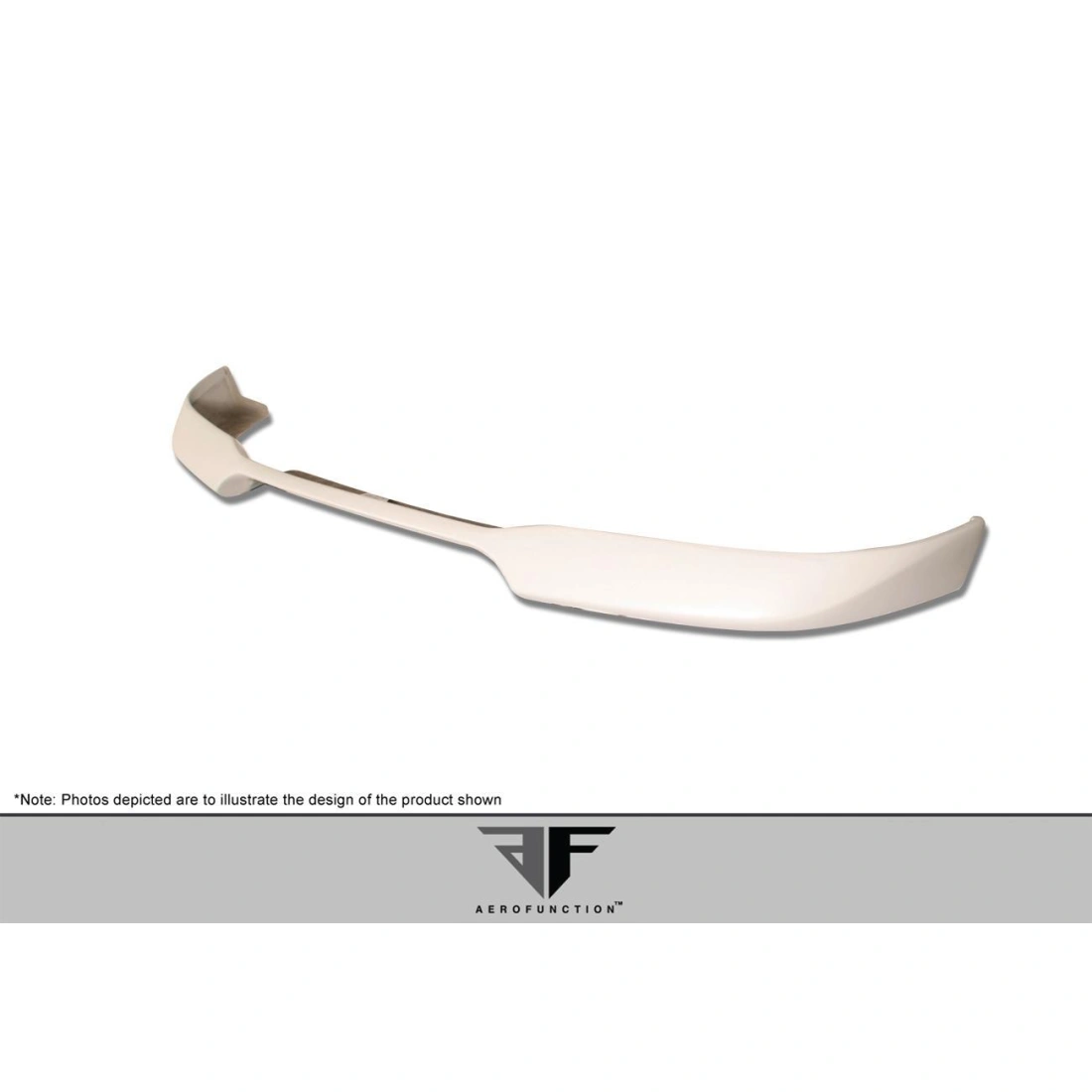 All kind of Exterior/Front Lipsfor BMW M3 2001. 8