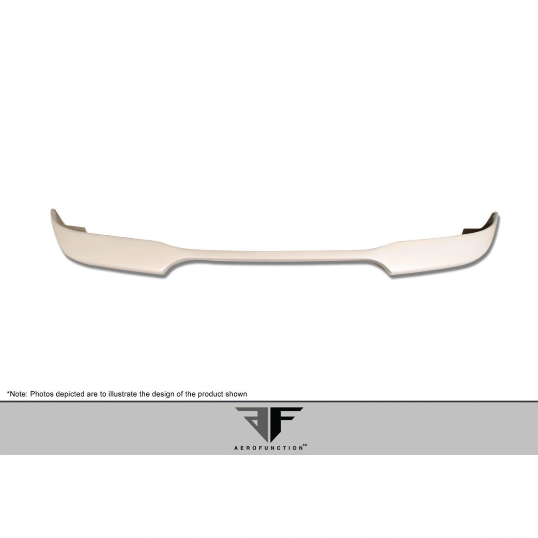 All kind of Exterior/Front Lipsfor BMW M3 2001. 10