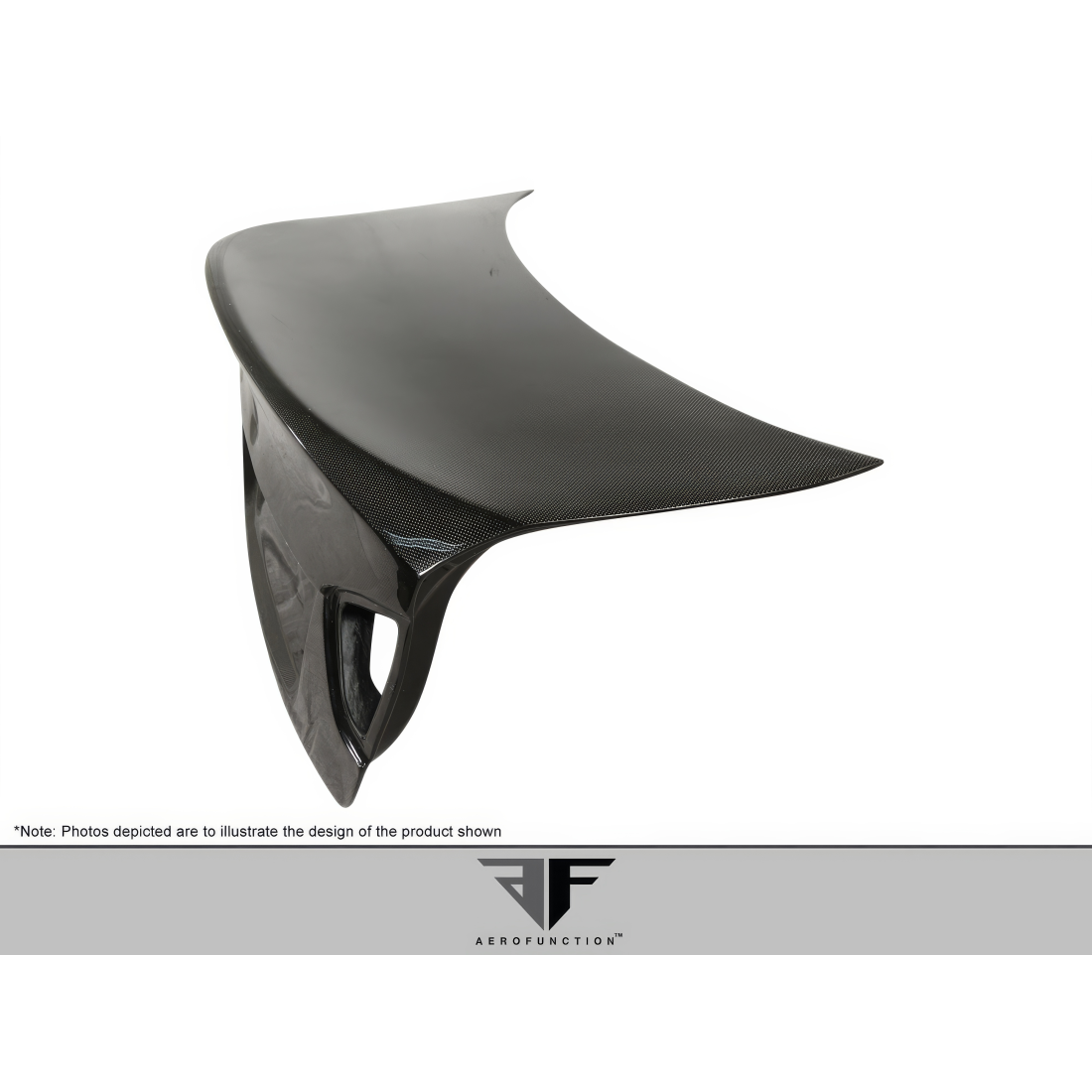 All kind of Exterior/Trunksfor  BMW 3-Series 2006. 