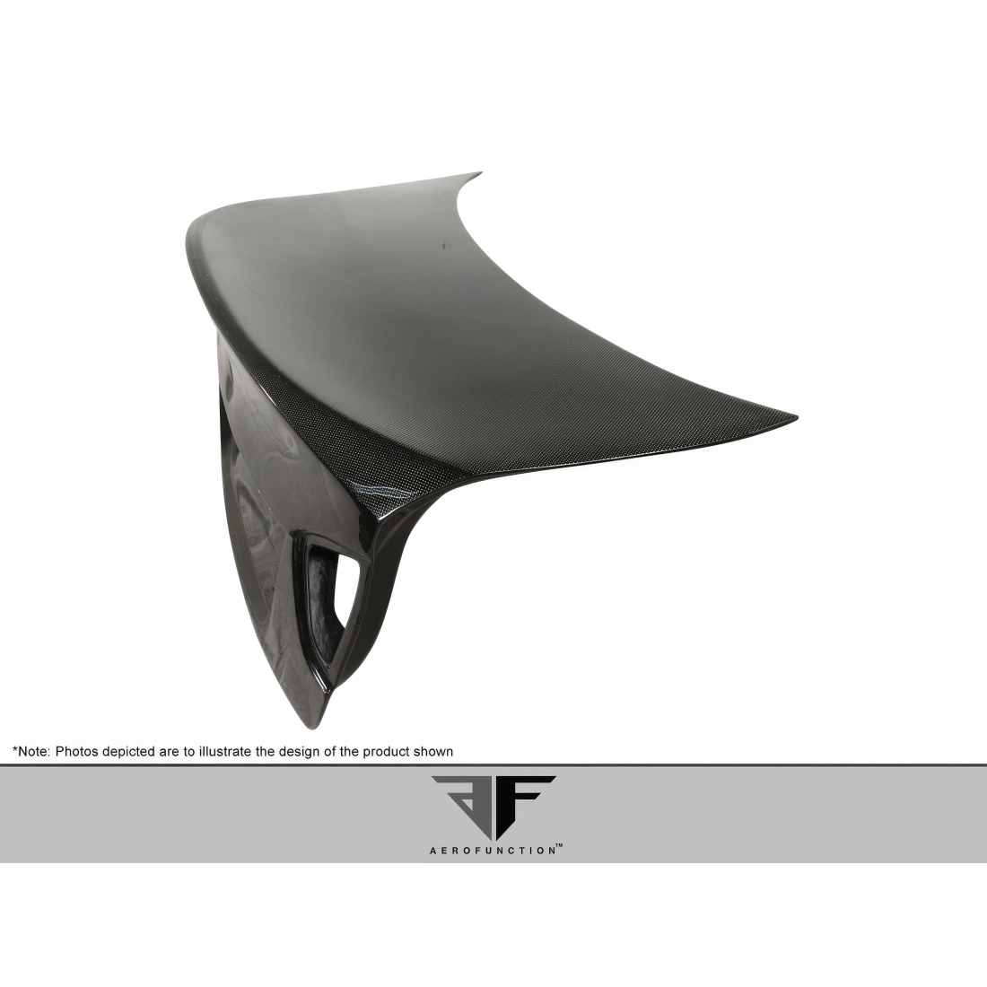 All kind of Exterior/Trunksfor  BMW 3-Series 2006. 3