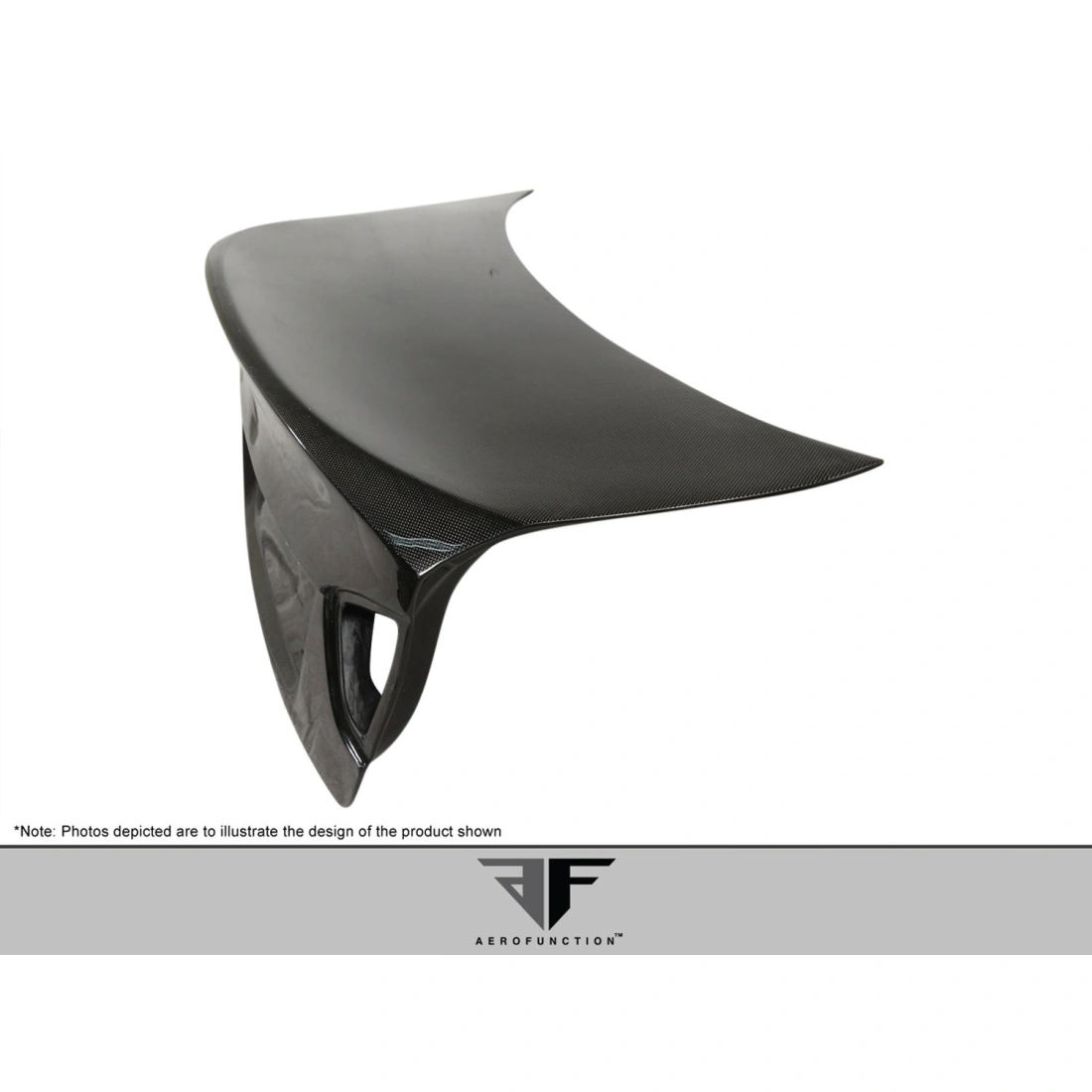 All kind of Exterior/Trunksfor BMW 3-Series 2006. 6