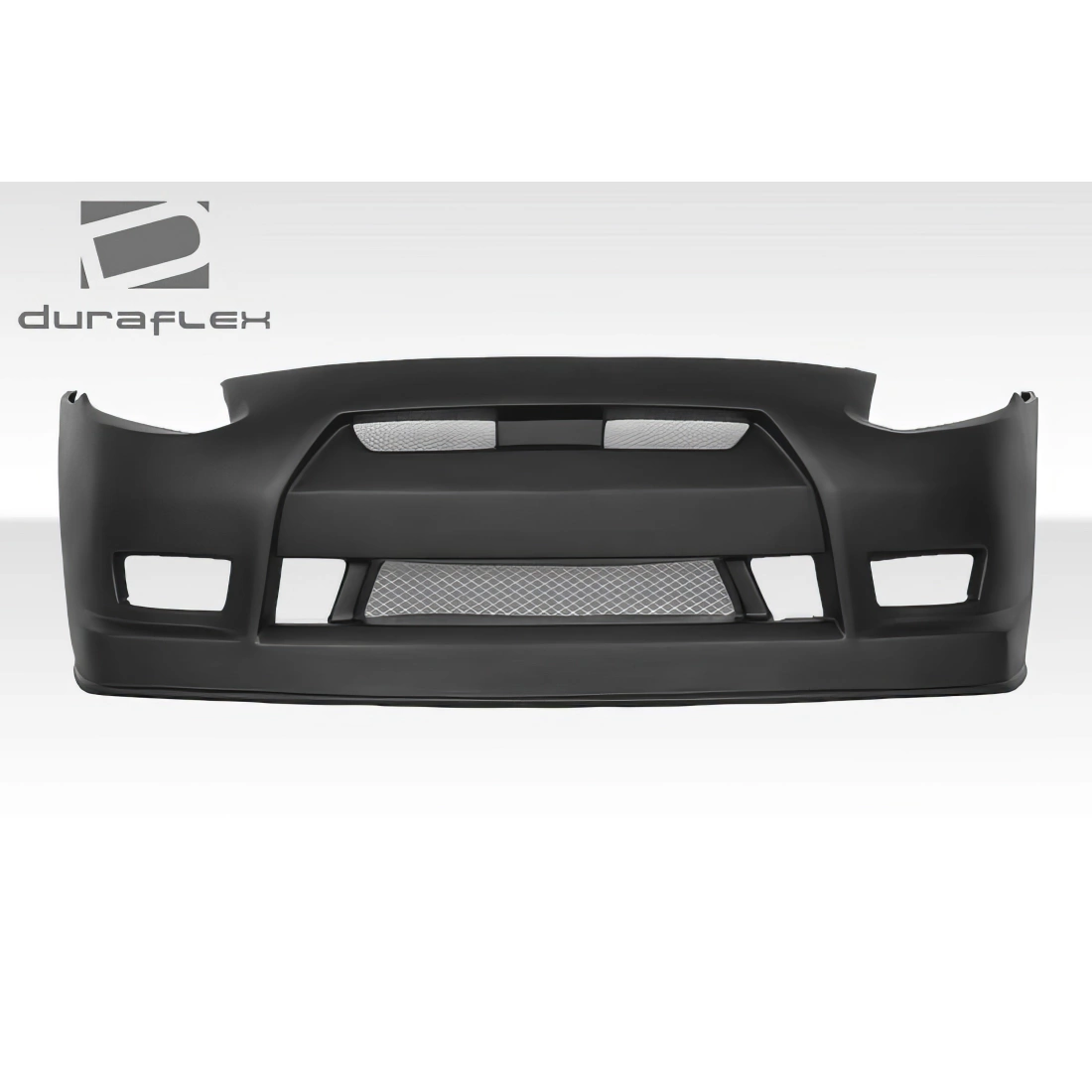 All kind of Exterior/Front Bumpersfor Nissan Altima 2010. 1