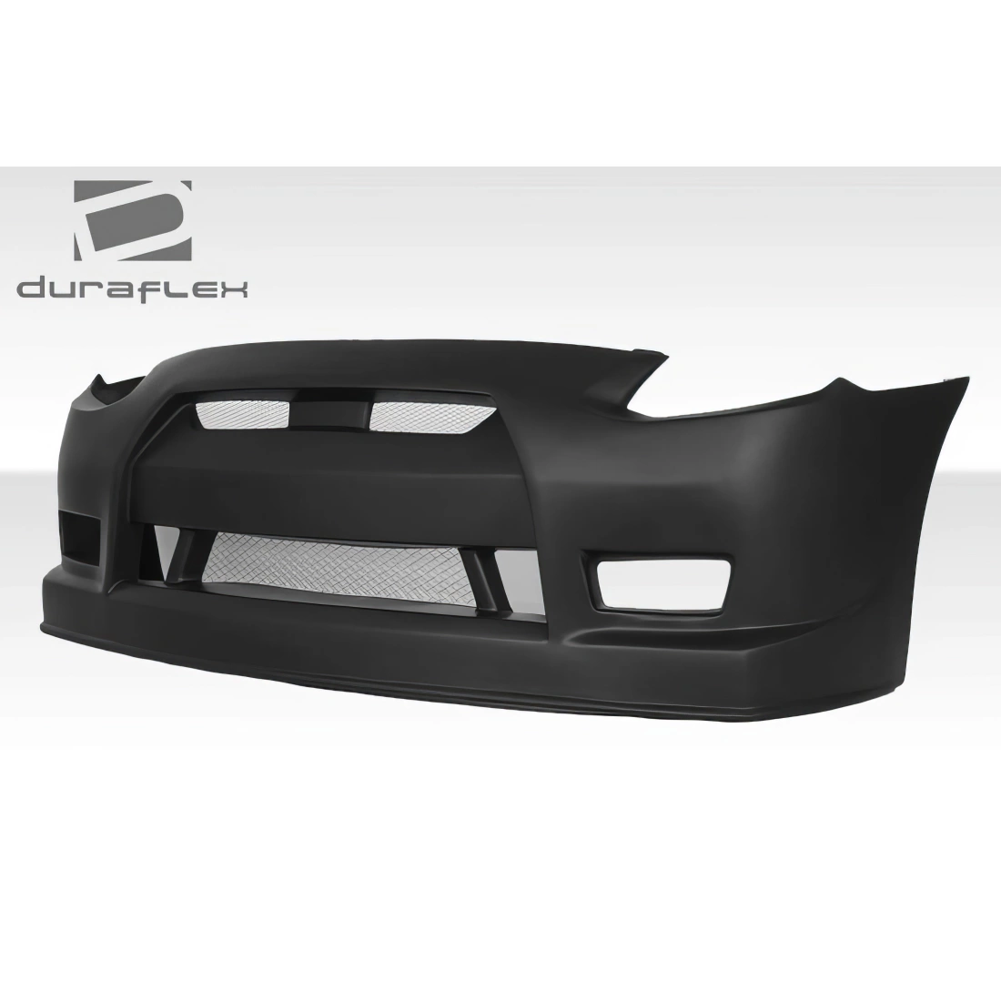 All kind of Exterior/Front Bumpersfor Nissan Altima 2010. 3