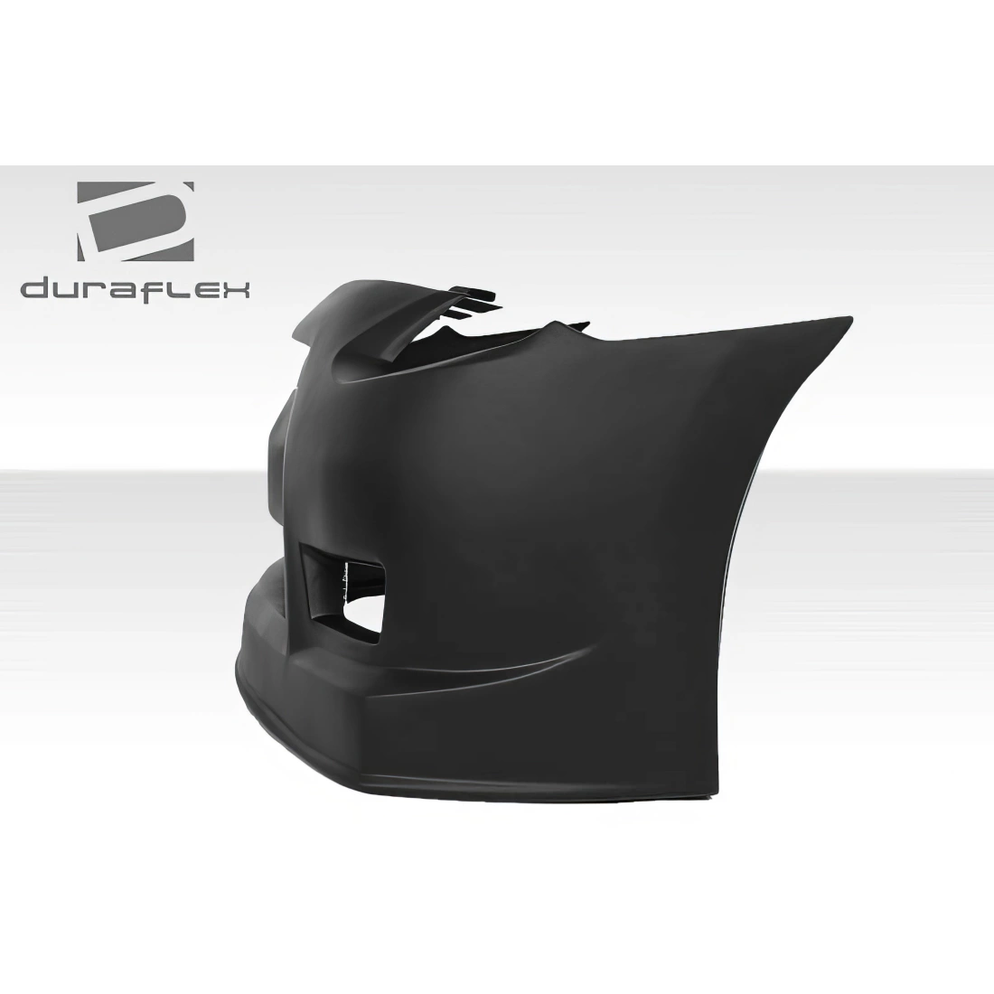 All kind of Exterior/Front Bumpersfor Nissan Altima 2010. 5