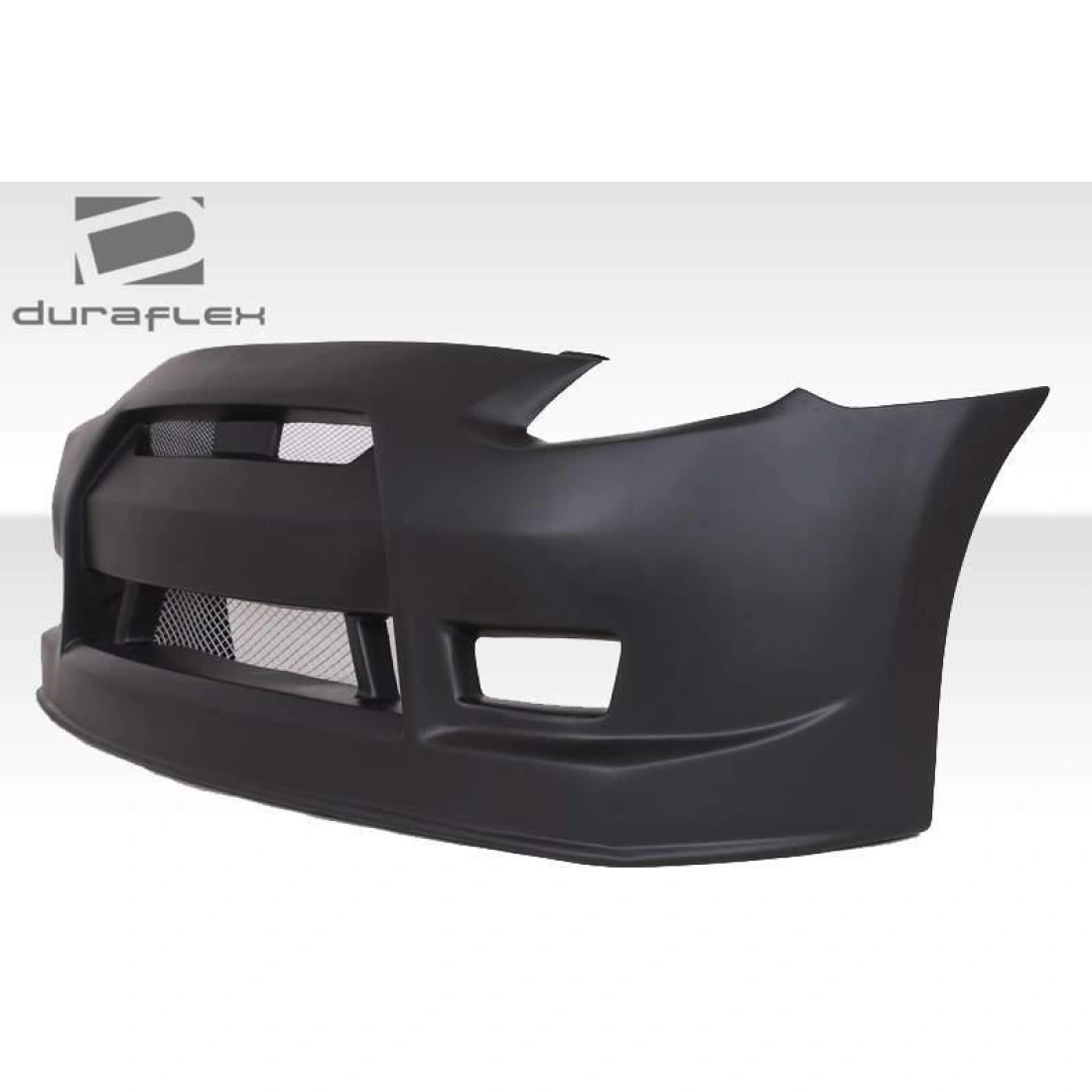 All kind of Exterior/Front Bumpersfor  Nissan Altima 2010. 11