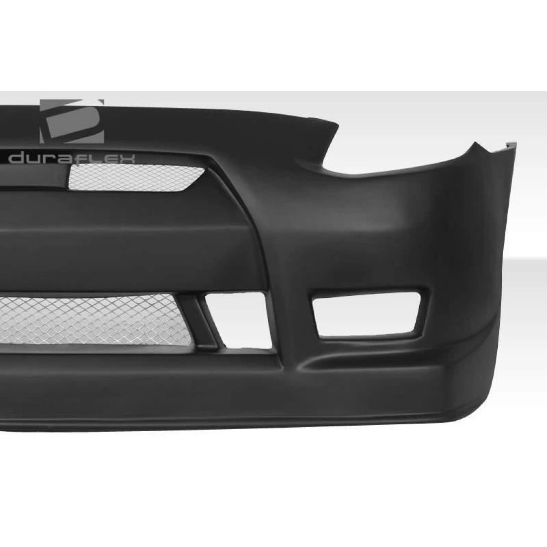 All kind of Exterior/Front Bumpersfor  Nissan Altima 2010. 15