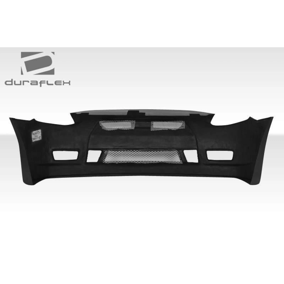 All kind of Exterior/Front Bumpersfor  Nissan Altima 2010. 17