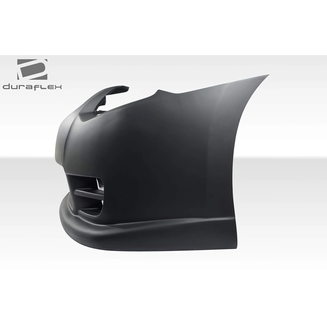 All kind of Exterior/Complete Body Kitsfor Nissan Altima 2010. 23