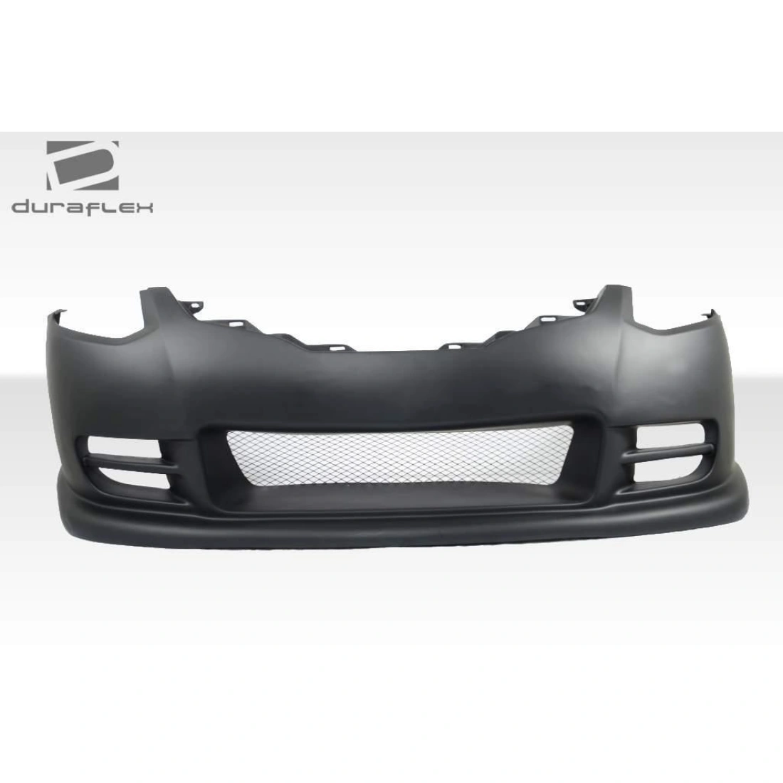 All kind of Exterior/Front Bumpersfor  Nissan Altima 2010. 5
