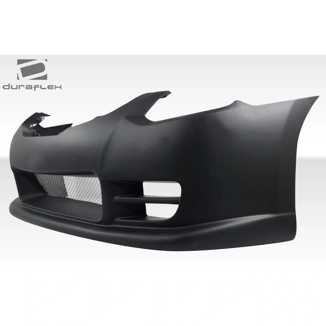 All kind of Exterior/Front Bumpersfor  Nissan Altima 2010. 7