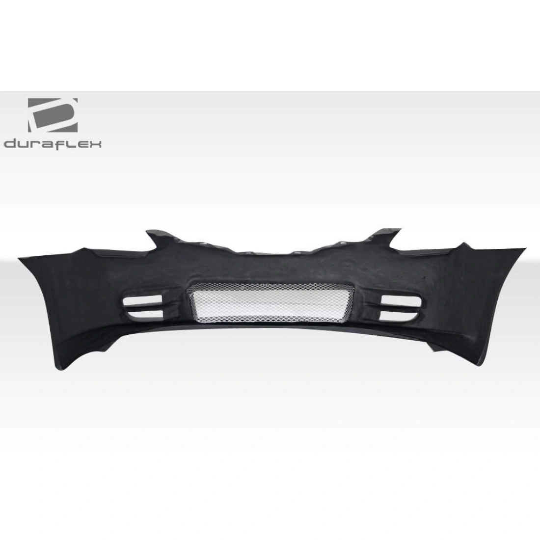 All kind of Exterior/Front Bumpersfor  Nissan Altima 2010. 11