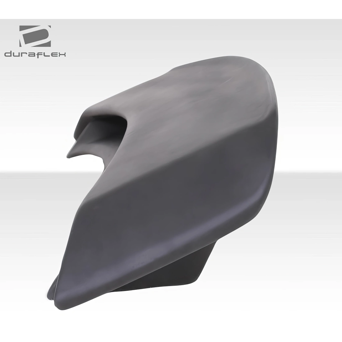 All kind of Exterior/Wingsfor  Nissan 370Z 2009. 8