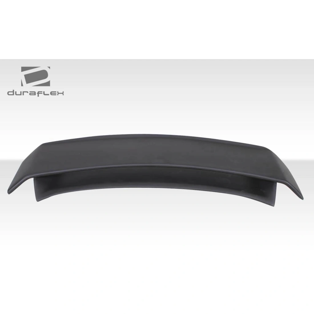 All kind of Exterior/Wingsfor Nissan 370Z 2009. 5