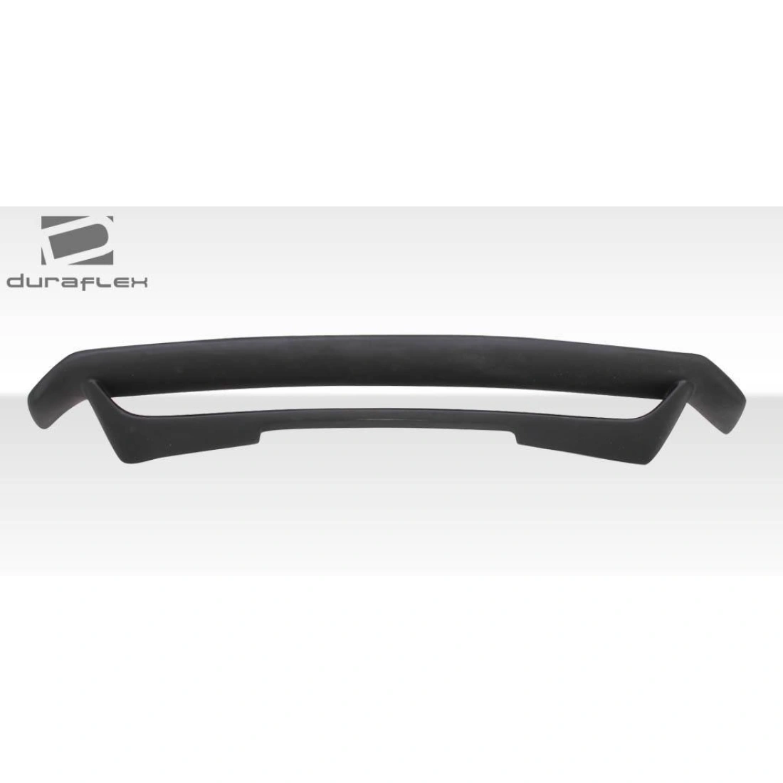 All kind of Exterior/Wingsfor Nissan 370Z 2009. 7