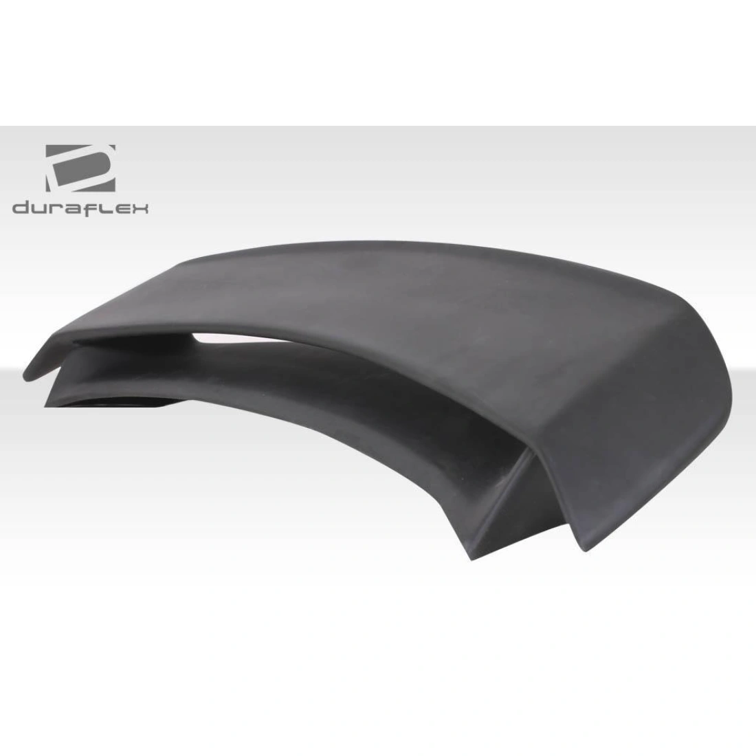 All kind of Exterior/Wingsfor Nissan 370Z 2009. 9