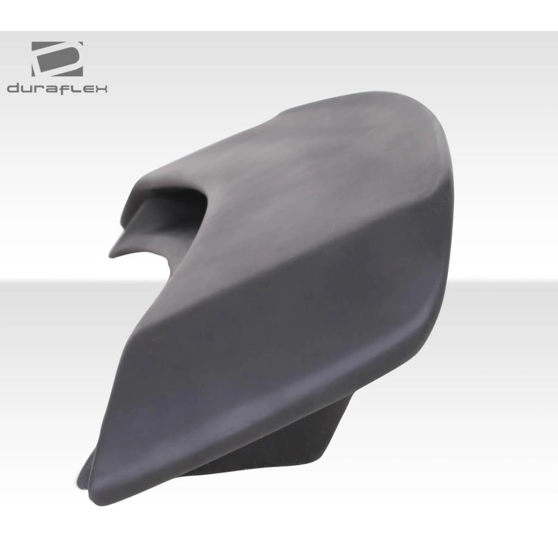 All kind of Exterior/Wingsfor Nissan 370Z 2009. 11