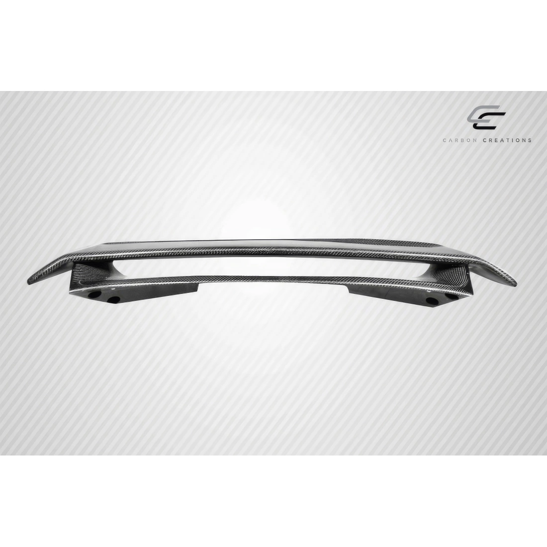 All kind of Exterior/Wingsfor  Nissan 370Z 2009. 3