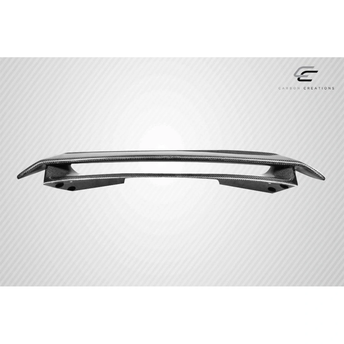 All kind of Exterior/Wingsfor  Nissan 370Z 2009. 6