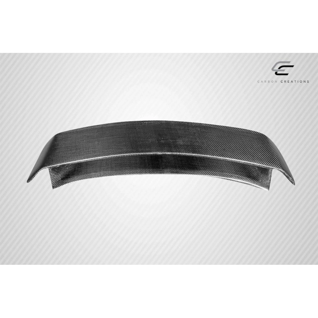 All kind of Exterior/Wingsfor  Nissan 370Z 2009. 8