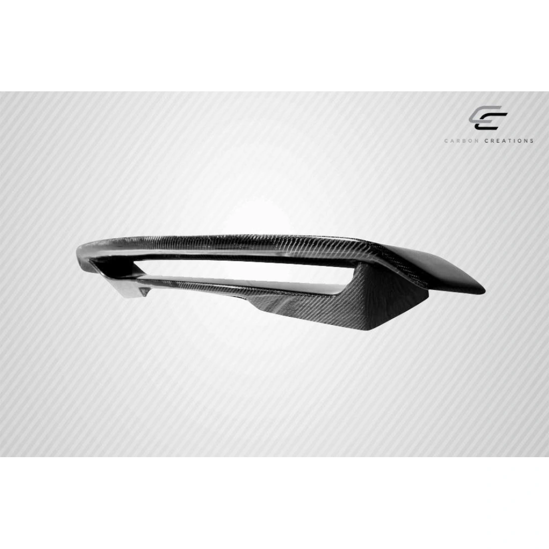 All kind of Exterior/Wingsfor  Nissan 370Z 2009. 10