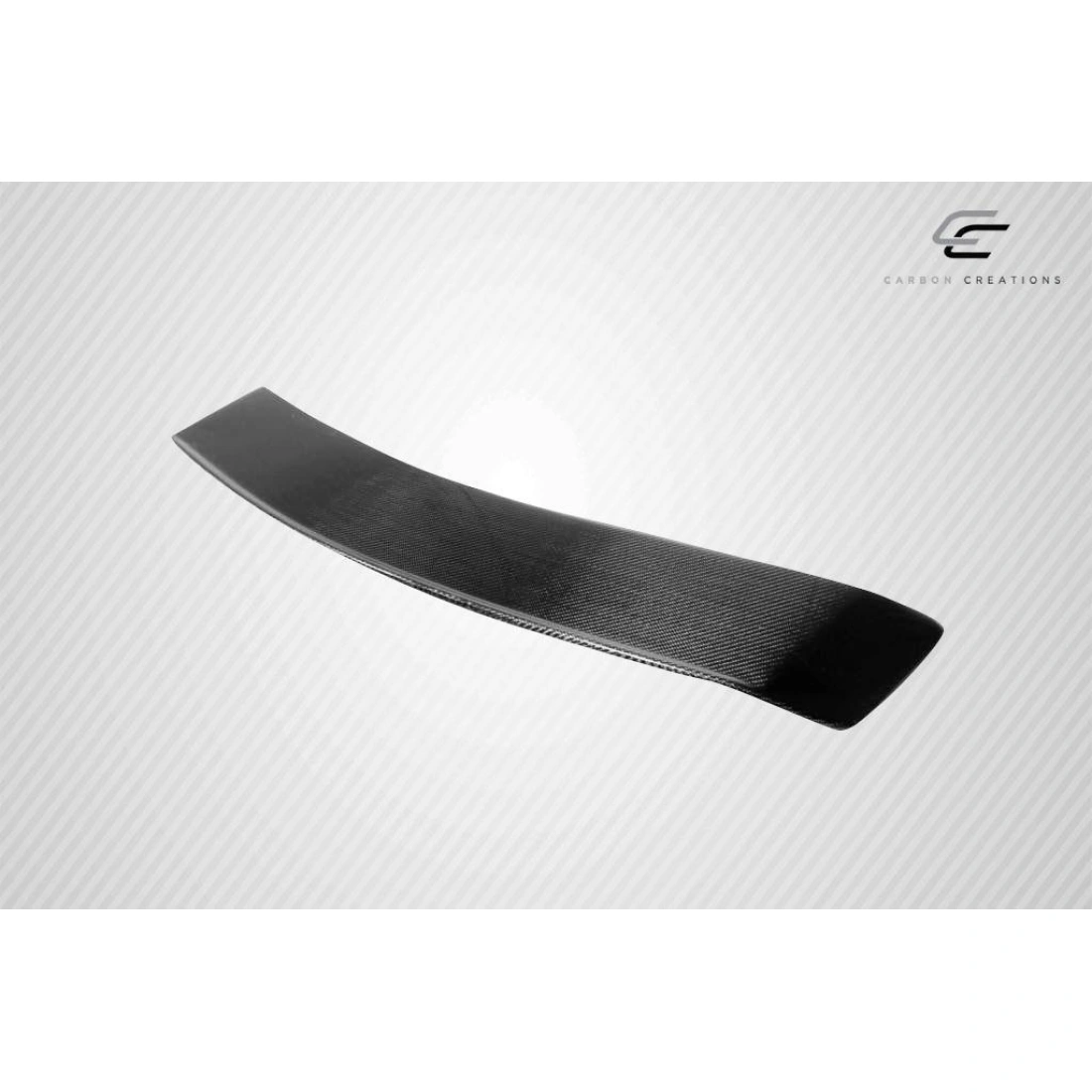 All kind of Exterior/Wingsfor  Nissan 370Z 2009. 12