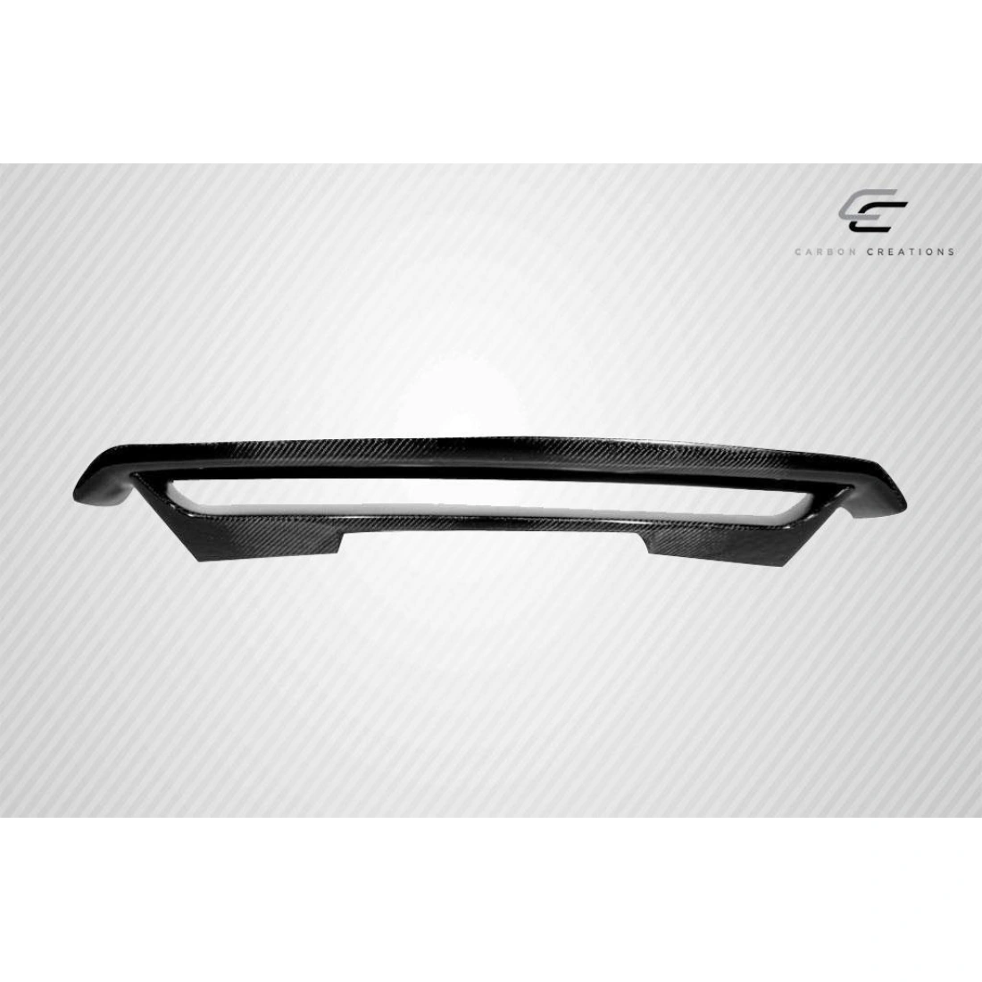 All kind of Exterior/Wingsfor  Nissan 370Z 2009. 14