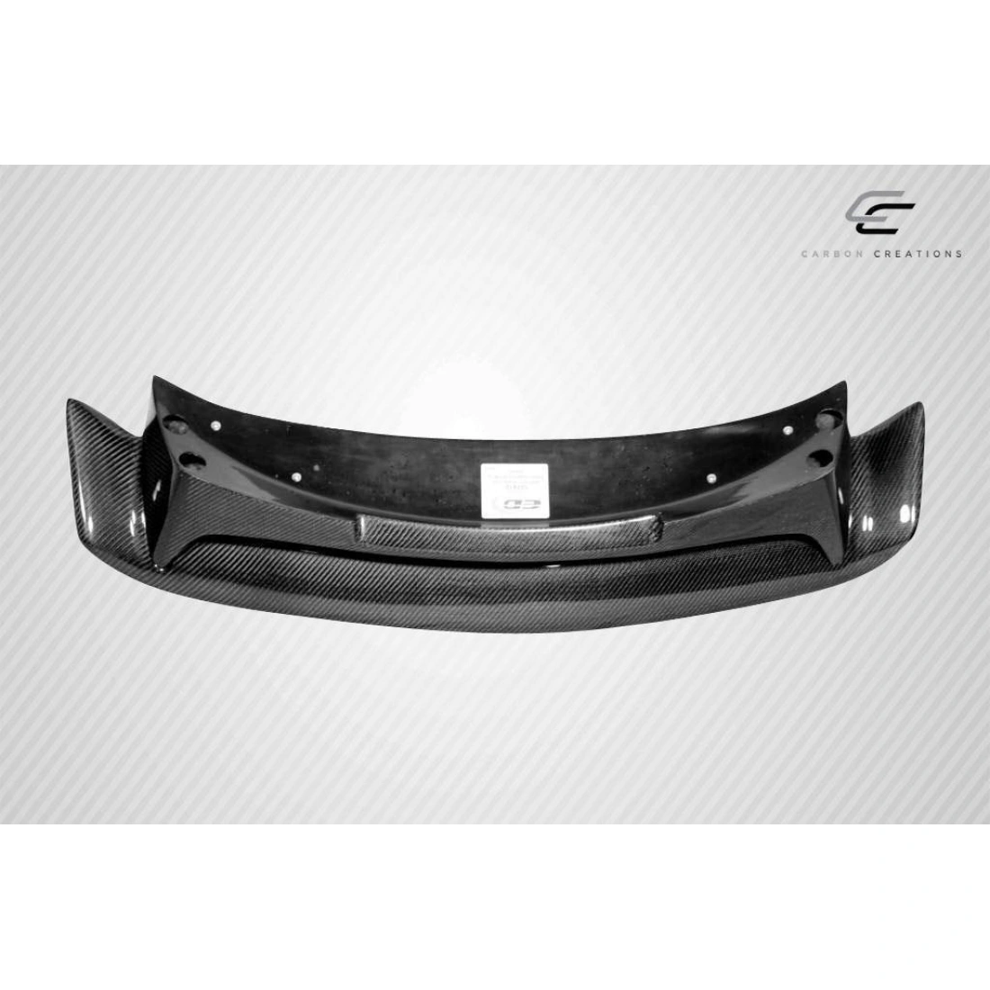 All kind of Exterior/Wingsfor  Nissan 370Z 2009. 16
