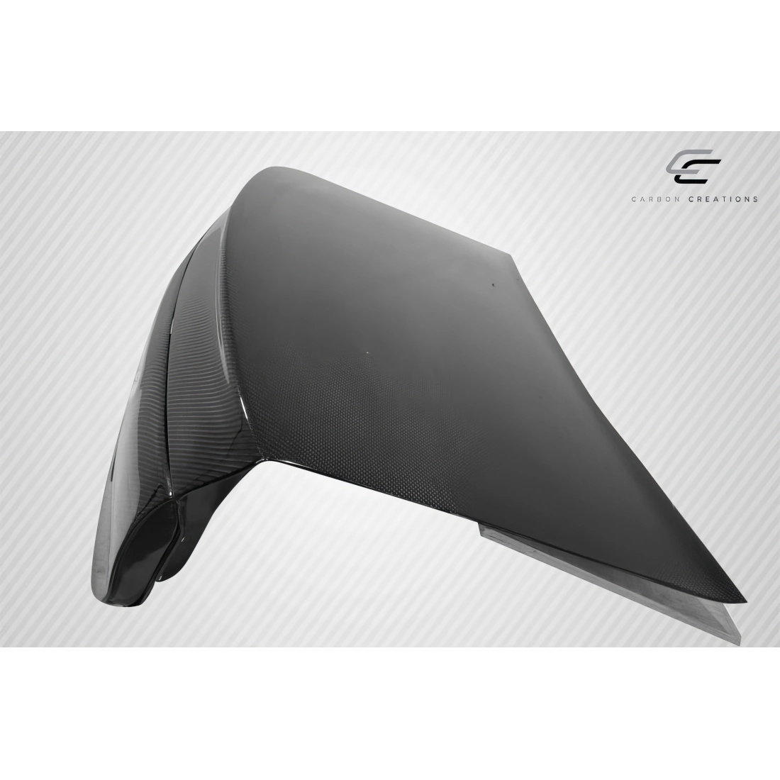 All kind of Exterior/Trunksfor Pontiac GTO 2004. 6