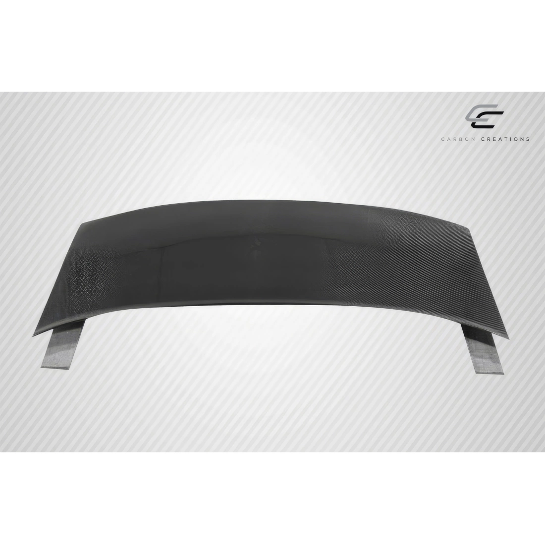 All kind of Exterior/Trunksfor Pontiac GTO 2004. 7