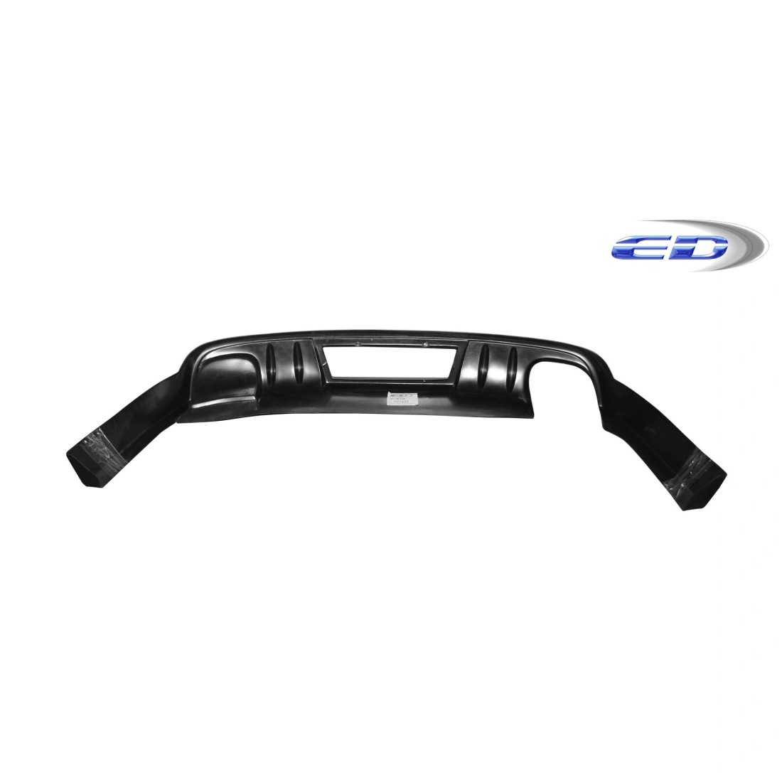 All kind of Exterior/Rear Lipsfor  Audi A4 2009. 8