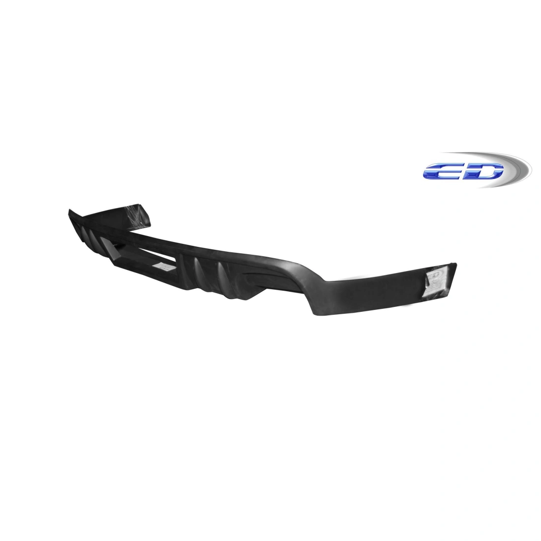 All kind of Exterior/Rear Lipsfor  Audi A4 2009. 10