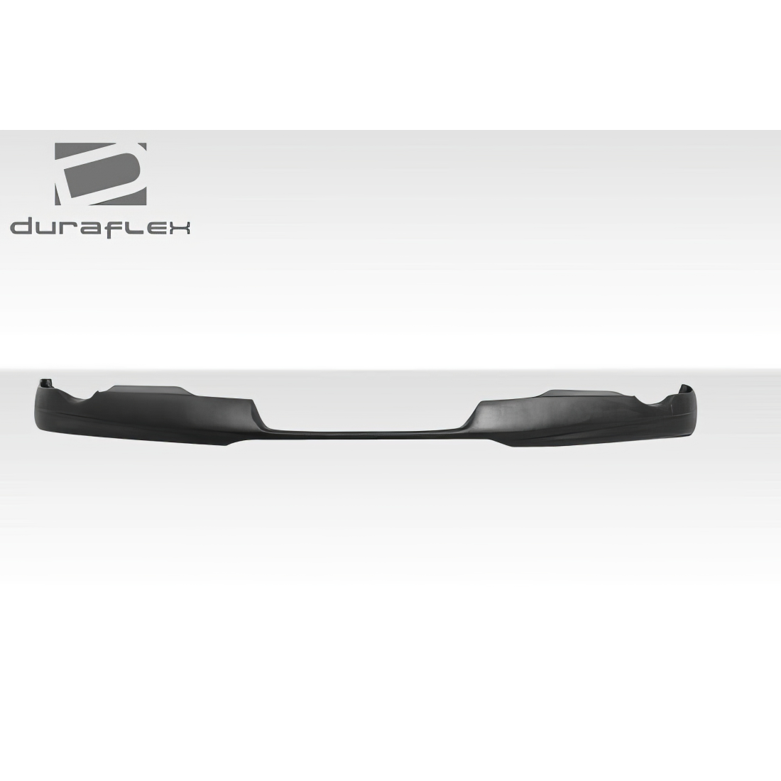 All kind of Exterior/Front Bumpers or Lipsfor  Chrysler 300 2005. 