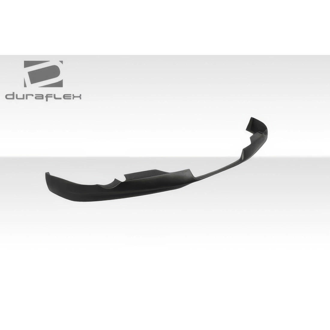 All kind of Exterior/Front Lipsfor  Chrysler 300 2005. 7