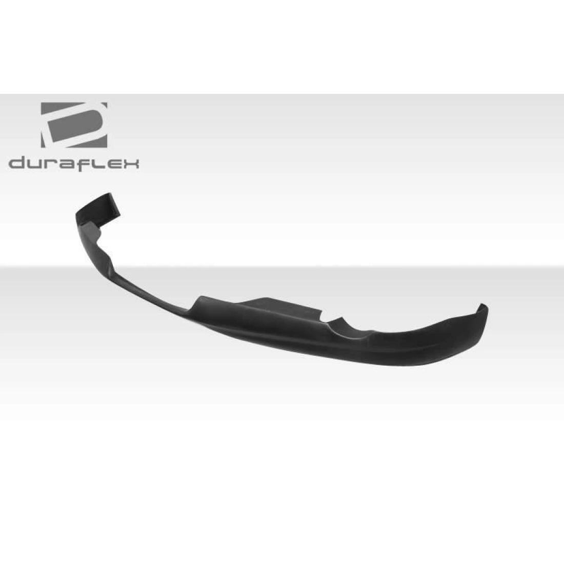 All kind of Exterior/Front Lipsfor  Chrysler 300 2005. 7