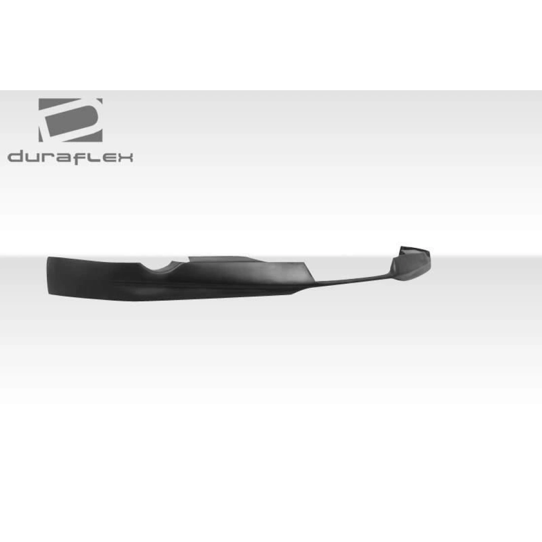 All kind of Exterior/Front Lipsfor  Chrysler 300 2005. 11