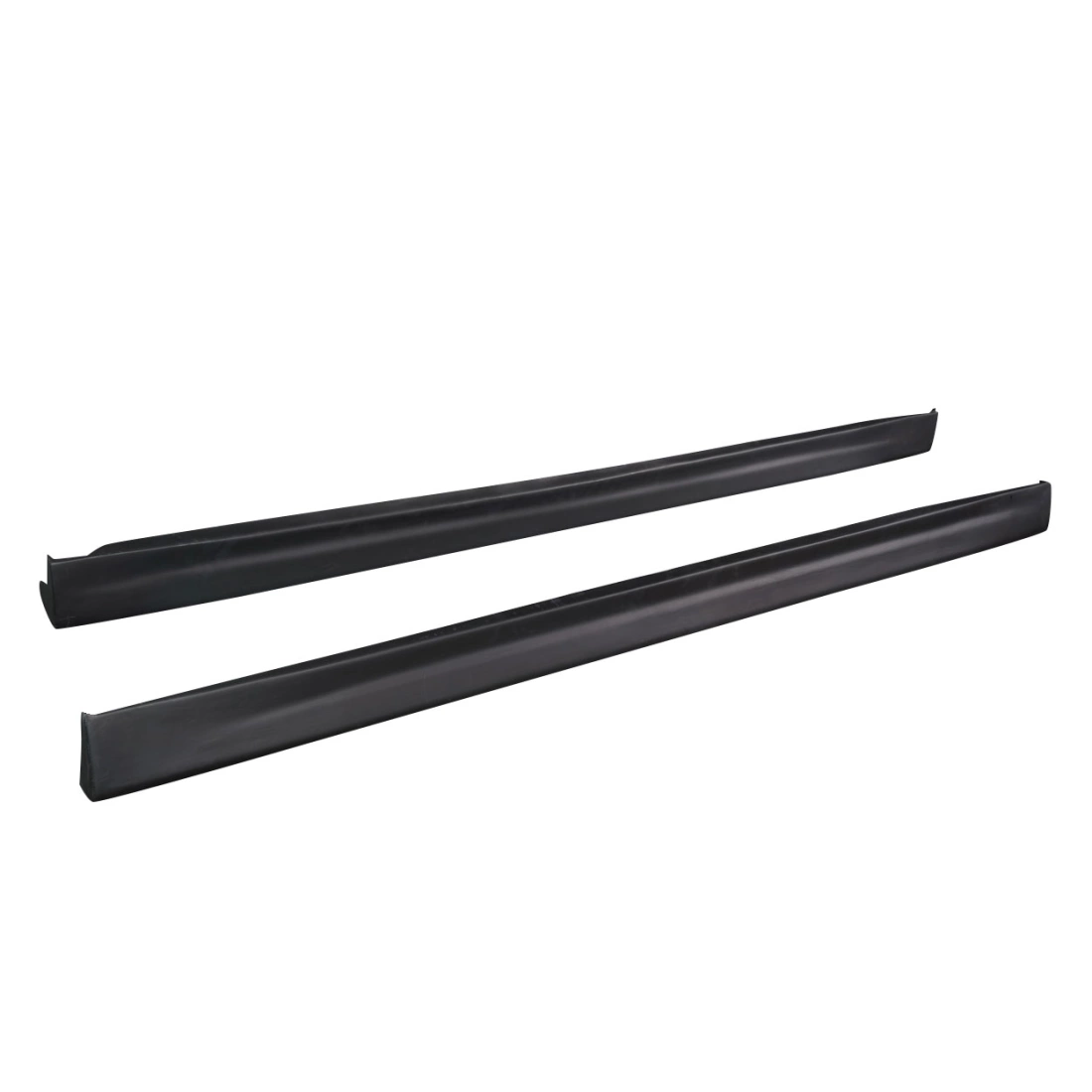 All kind of Exterior/Side Skirtsfor Chrysler 300 2005. 8