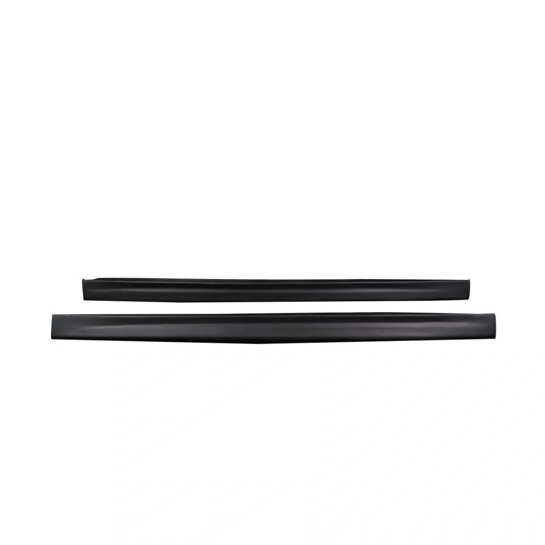 All kind of Exterior/Side Skirtsfor  Chrysler 300 2005. 11