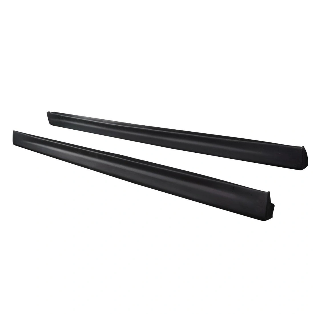 All kind of Exterior/Side Skirtsfor  Chrysler 300 2005. 13