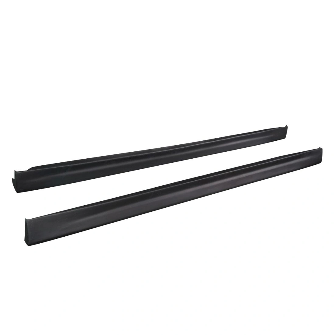 All kind of Exterior/Side Skirtsfor  Chrysler 300 2005. 15