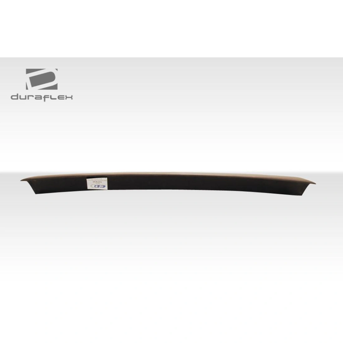 All kind of Exterior/Wingsfor  Chrysler 300 2005. 9